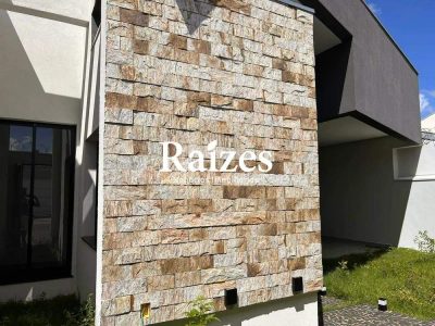 Casa, 3 quartos, 172 m² - Foto 1