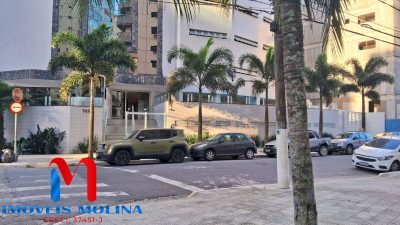 Apartamento, 3 quartos - Foto 1