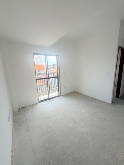 Apartamento, 1 quarto, 30 m² - Foto 3