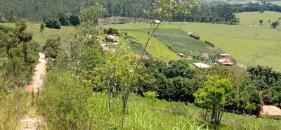 Terreno, 2000 m² - Foto 2