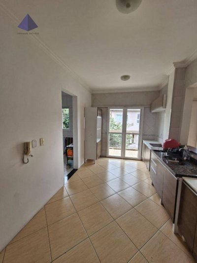 Apartamento, 3 quartos, 151 m² - Foto 3
