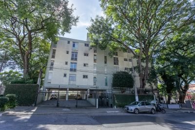 Apartamento, 2 quartos, 56 m² - Foto 3