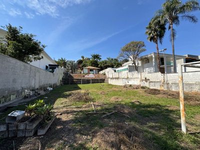 Terreno, 1379 m² - Foto 5