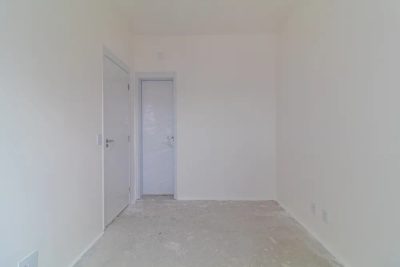 Cobertura, 2 quartos, 159 m² - Foto 3