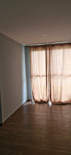 Apartamento, 2 quartos, 54 m² - Foto 4