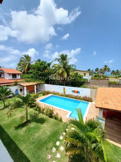 Apartamento, 1 quarto, 43 m² - Foto 5