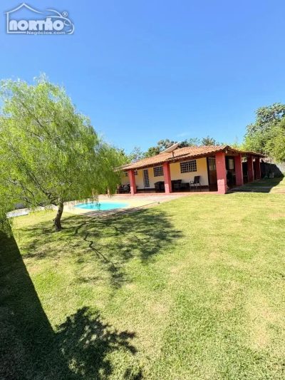 Casa, 3 quartos, 160 m² - Foto 3