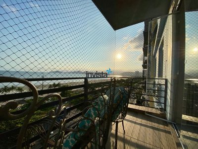 Apartamento, 2 quartos, 104 m² - Foto 4