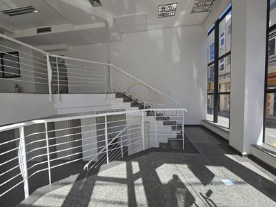 Prédio Inteiro, 500 m² - Foto 2