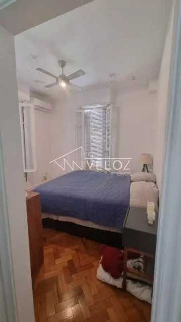 Apartamento, 2 quartos, 107 m² - Foto 4