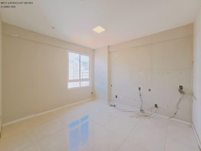 Apartamento, 1 quarto, 77 m² - Foto 5