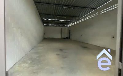 Casa, 165 m² - Foto 5