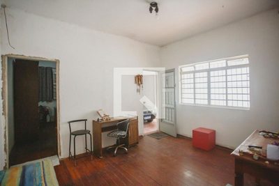 Casa, 3 quartos, 160 m² - Foto 4