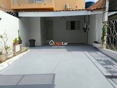 Casa, 2 quartos, 90 m² - Foto 3