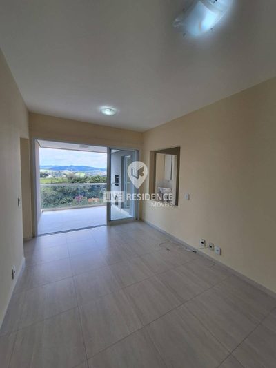 Apartamento, 2 quartos, 68 m² - Foto 3