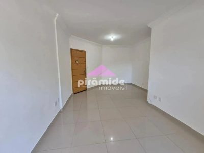Apartamento, 3 quartos, 93 m² - Foto 4