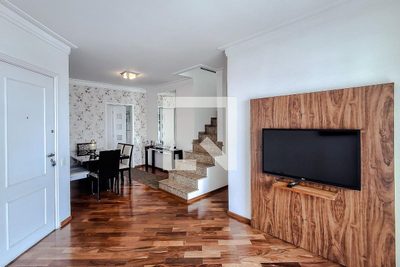 Cobertura, 3 quartos, 200 m² - Foto 2