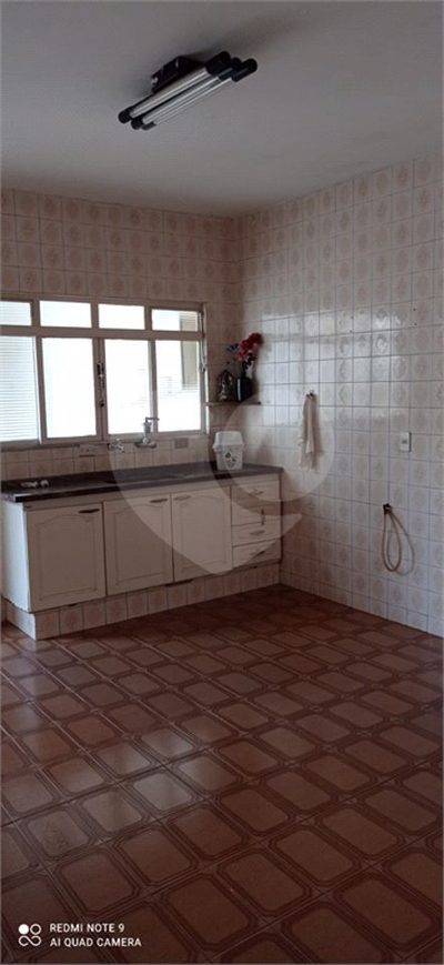 Casa, 2 quartos, 131 m² - Foto 5