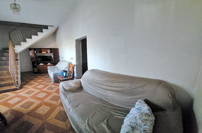 Casa, 5 quartos, 184 m² - Foto 2