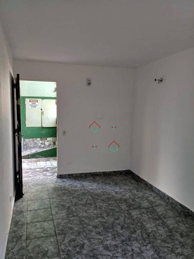 Apartamento, 3 quartos, 60 m² - Foto 4