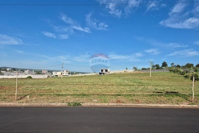 Terreno, 260 m² - Foto 5