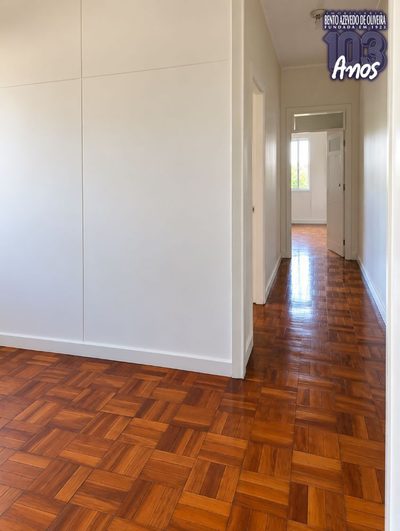 Casa, 2 quartos, 139 m² - Foto 5