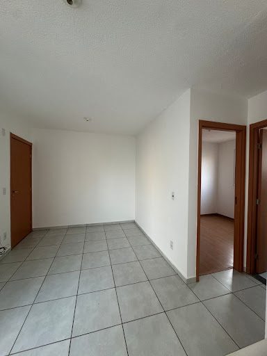 Apartamento, 2 quartos, 39 m² - Foto 3