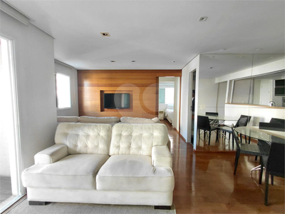 Apartamento, 3 quartos, 82 m² - Foto 3