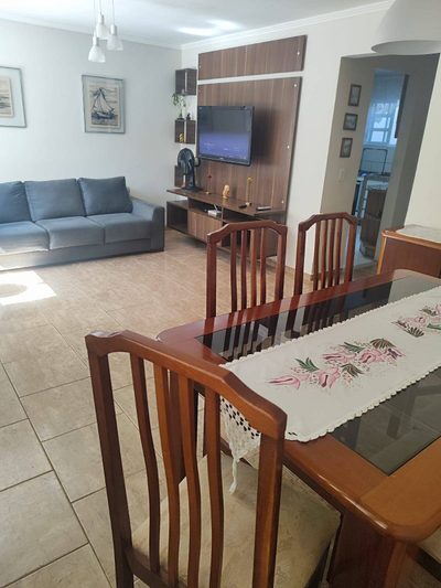 Sobrado, 3 quartos, 130 m² - Foto 5