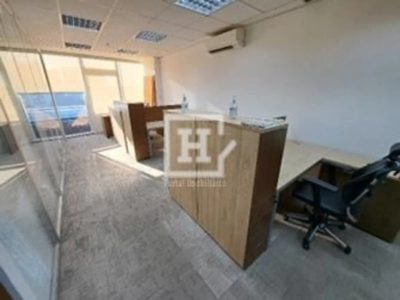 Sala-Conjunto, 107 m² - Foto 3