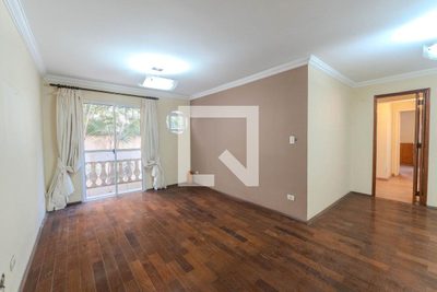 Apartamento, 3 quartos, 110 m² - Foto 3