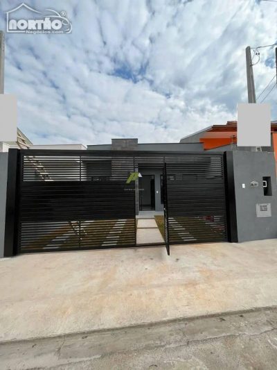 Casa, 5 quartos, 91 m² - Foto 4