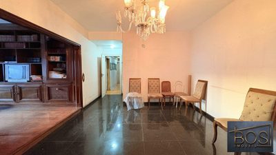 Apartamento, 4 quartos, 380 m² - Foto 5