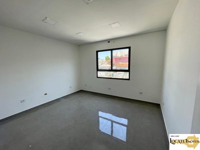 Sala-Conjunto, 20 m² - Foto 2