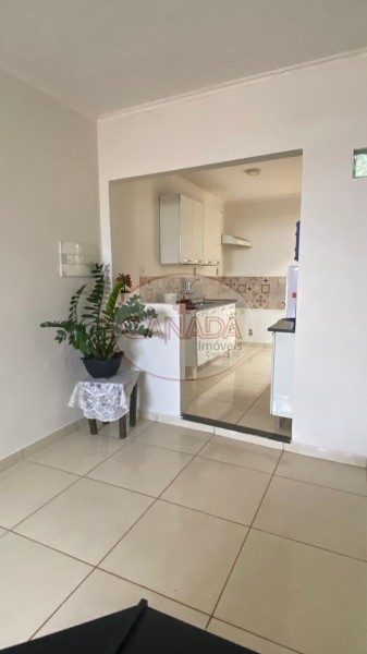 Casa, 3 quartos, 180 m² - Foto 5