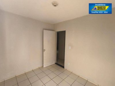 Apartamento, 2 quartos, 46 m² - Foto 5