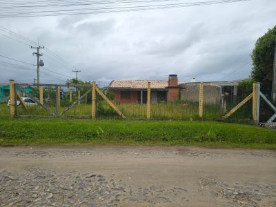 Casa, 2 quartos, 63 m² - Foto 1