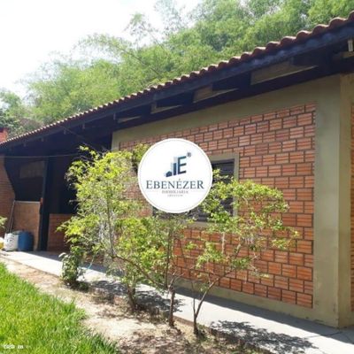 Sítio, 10000 m² - Foto 2