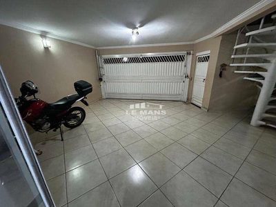 Casa, 2 quartos, 90 m² - Foto 2