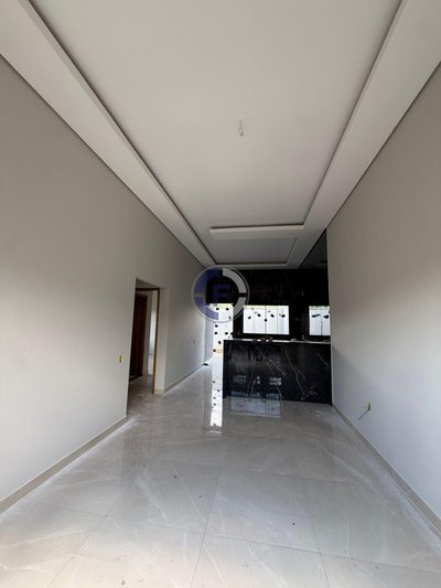 Casa, 2 quartos, 200 m² - Foto 5