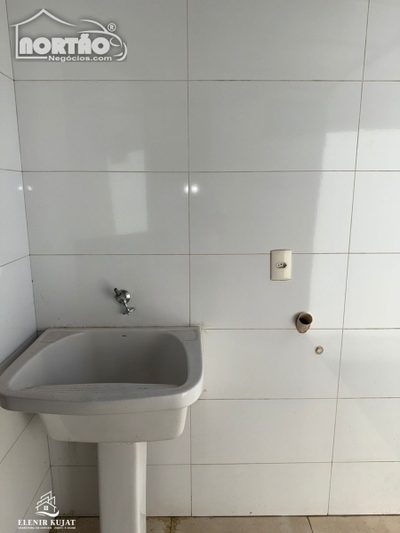 Casa, 1 quarto, 88 m² - Foto 5