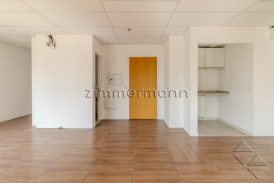 Casa Comercial, 124 m² - Foto 2