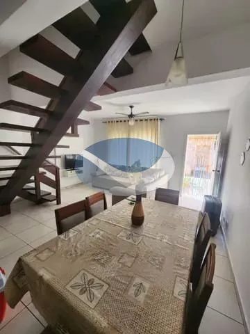 Sobrado, 2 quartos, 60 m² - Foto 4