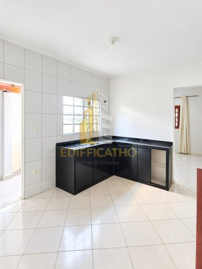 Casa, 2 quartos - Foto 5