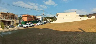 Terreno, 821 m² - Foto 2