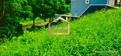 Terreno, 850 m² - Foto 1