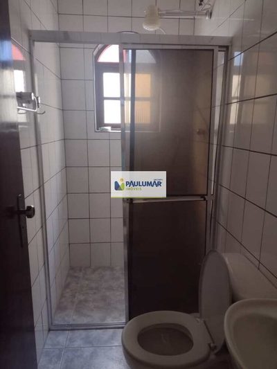 Casa, 2 quartos, 70 m² - Foto 5