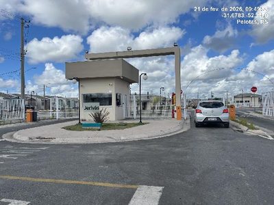 Casa, 2 quartos, 140 m² - Foto 1