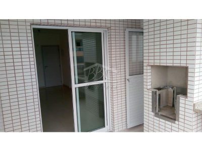 Apartamento, 1 quarto, 60 m² - Foto 5