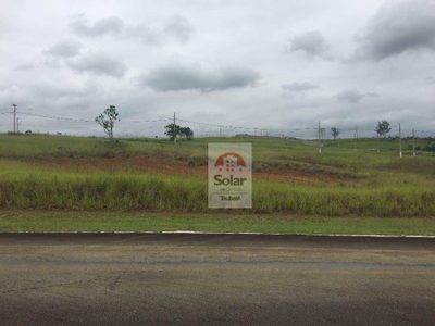 Loteamento e Condomínio, 1000 m² - Foto 2